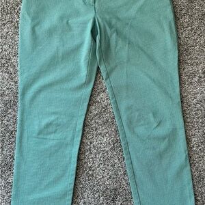 The Limited Drew Pants Size 6